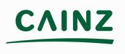 カインズ