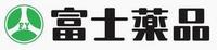 株式会社富士薬品