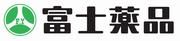 株式会社富士薬品