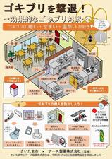 【注目記事用】横160×縦110