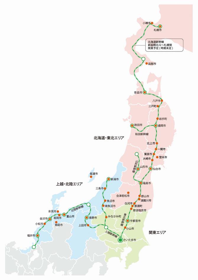 map(41)