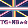 TGNB