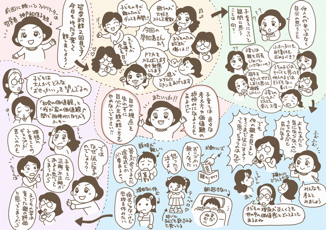 イラスト2