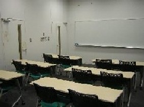 会議室の写真3