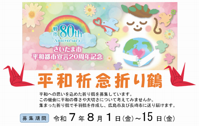 画像データ