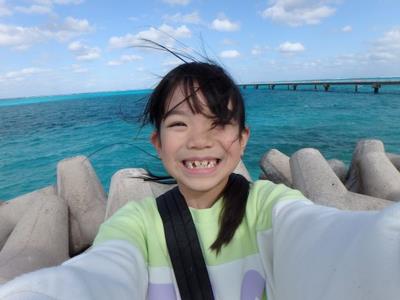 小学生の部_優秀賞2