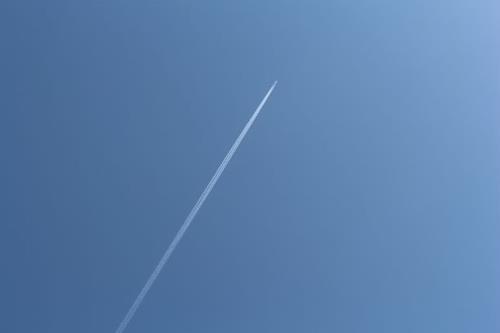 中学生の部_最優秀賞