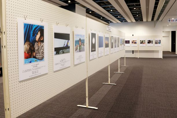 平和祈念講演会3