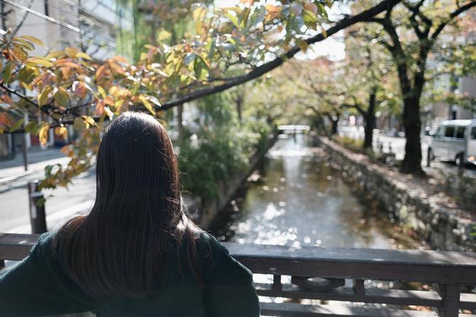 作例