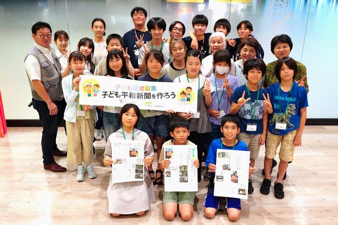 07集合写真