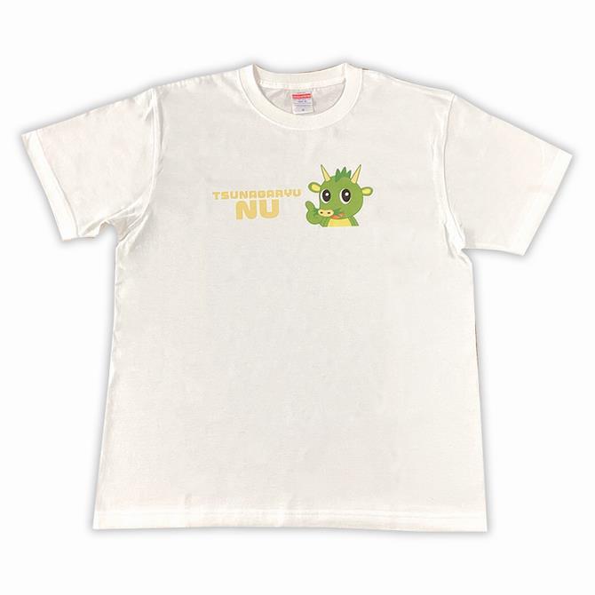 Tシャツ大人