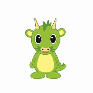 正面ヌゥ見本