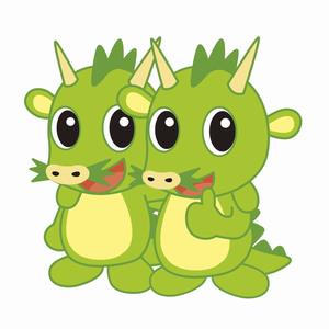 肩組ヌゥ