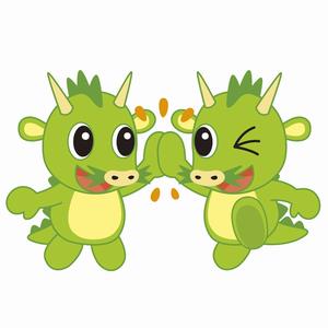 ハイタッチヌゥ
