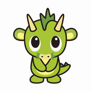 申し訳ないヌゥ