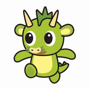 行こうヌゥ
