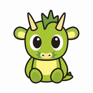 お座りヌゥ4