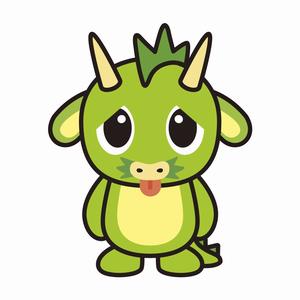 困ったヌゥ