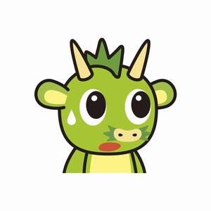 あせりヌゥ3