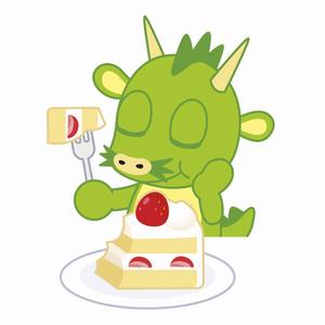 スイーツヌゥ