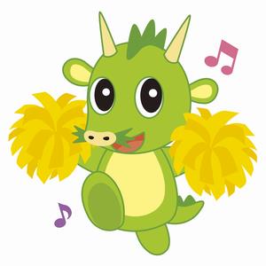 チアヌゥ