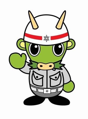 救急服