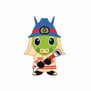 防火衣