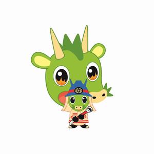 ファイヤー