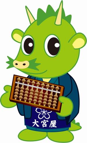 258