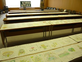 応募作品の写真1
