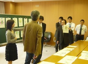 第3回検討会議の写真2