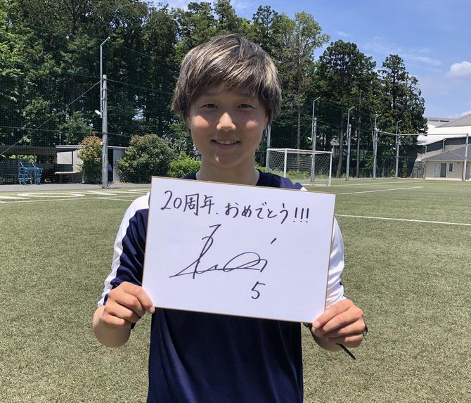乗松選手