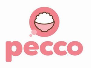 pecco