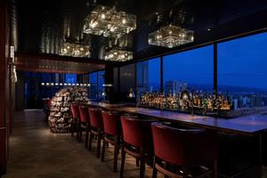 bar1