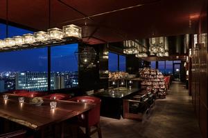 bar2