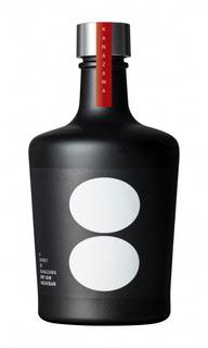 Alembic