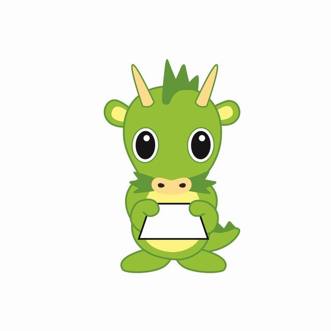 ヌウ