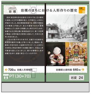 01_岩槻のまちにおける人形作りの歴史
