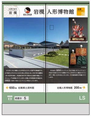 06_岩槻人形博物館