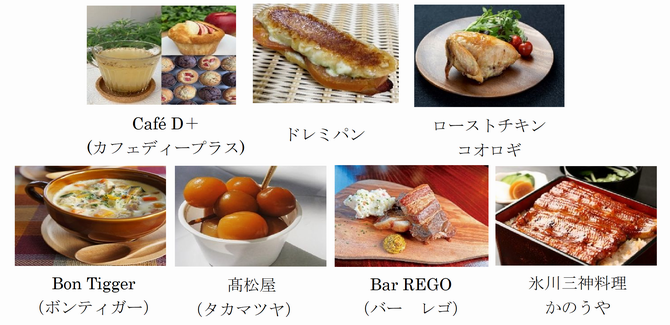 tenpo_pic