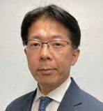 河野　誠