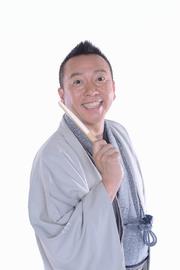 広報大使画像