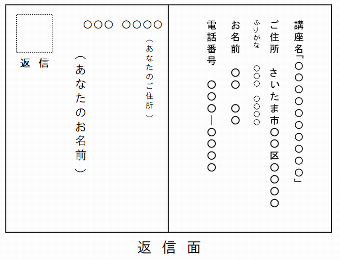 oufukuhagaki_ura