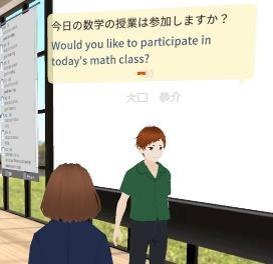 図1