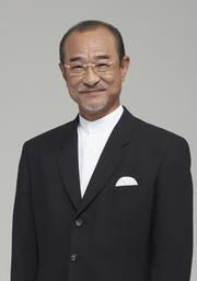 umemoto-masayuki