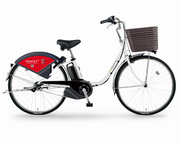 redu1