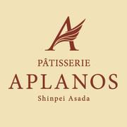 aplanos2
