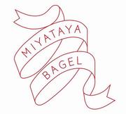 miyataya