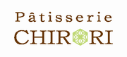 chirori