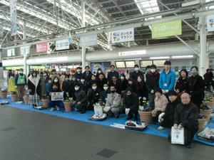 soshokukai051201